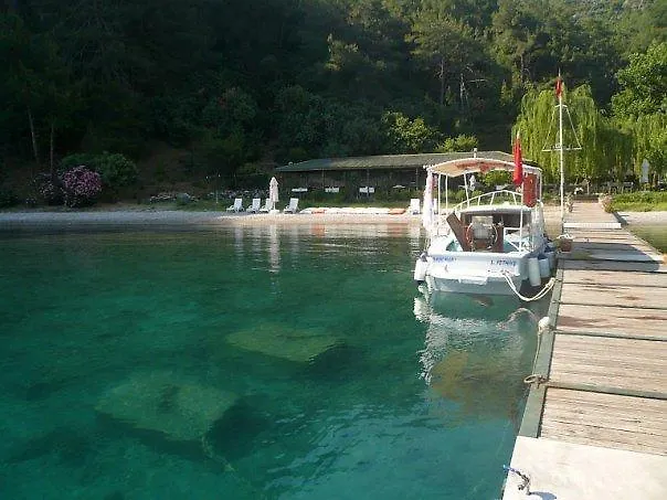 Club Chicago Hotel 3*