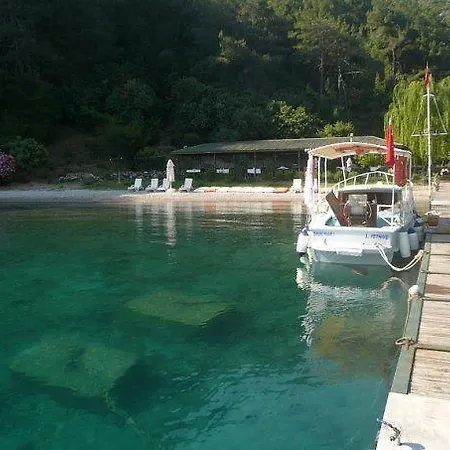 Club Chicago 호텔 3*