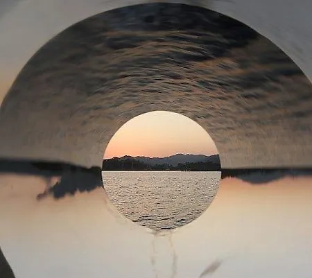 Club Chicago 말마리스