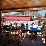 Club Chicago فندق 3*