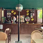 فندق Club Chicago مرمريس